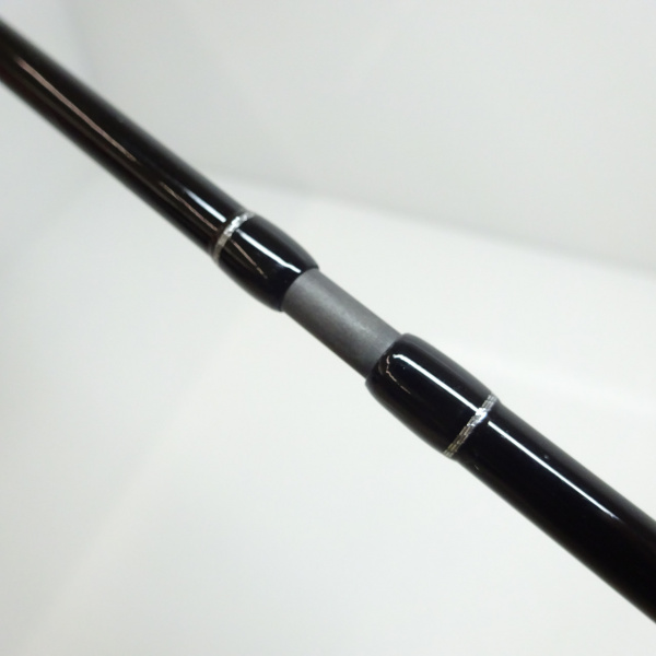 ジョーカー フルハウス 582UL FH